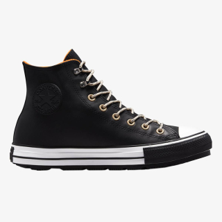 Converse Chuck Taylor All Star Winter WP (Non-GTX) 