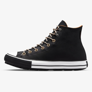 Converse Chuck Taylor All Star Winter WP (Non-GTX) 