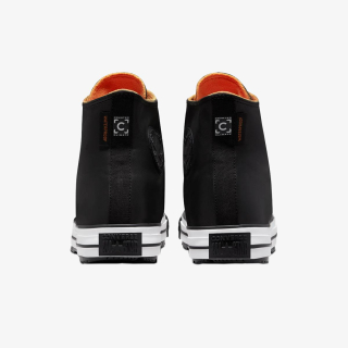 Converse Chuck Taylor All Star Winter WP (Non-GTX) 