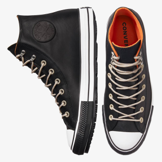 Converse Chuck Taylor All Star Winter WP (Non-GTX) 