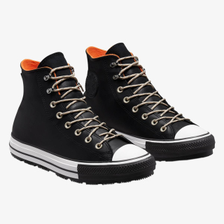 Converse Chuck Taylor All Star Winter WP (Non-GTX) 