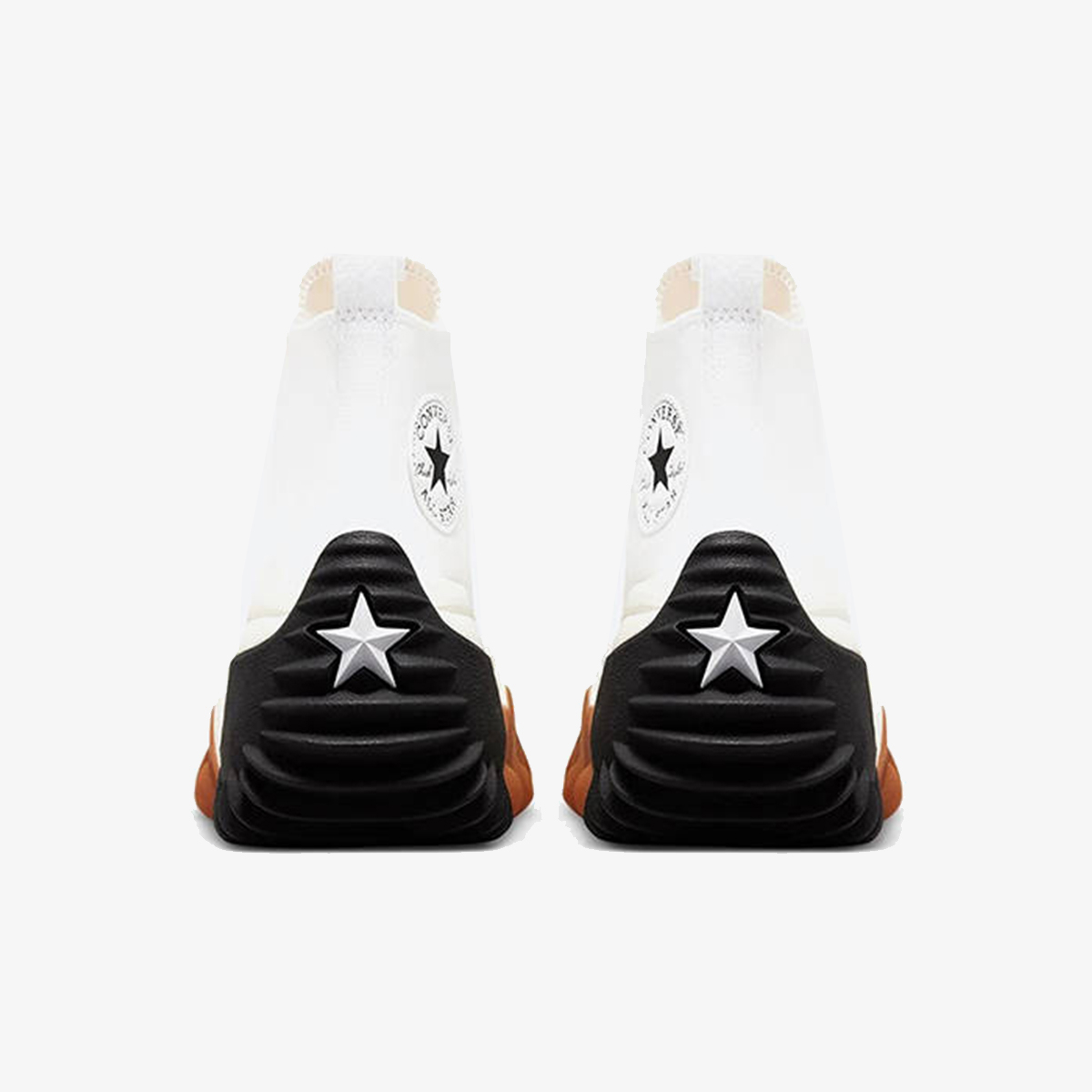 Converse Run Star Motion 