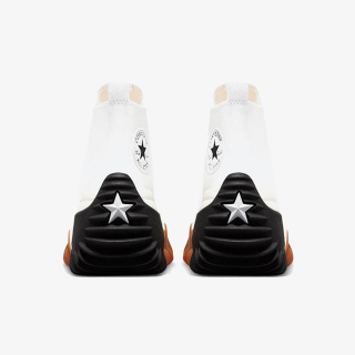 Converse Run Star Motion 