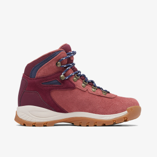 Columbia Newton Ridge™ 