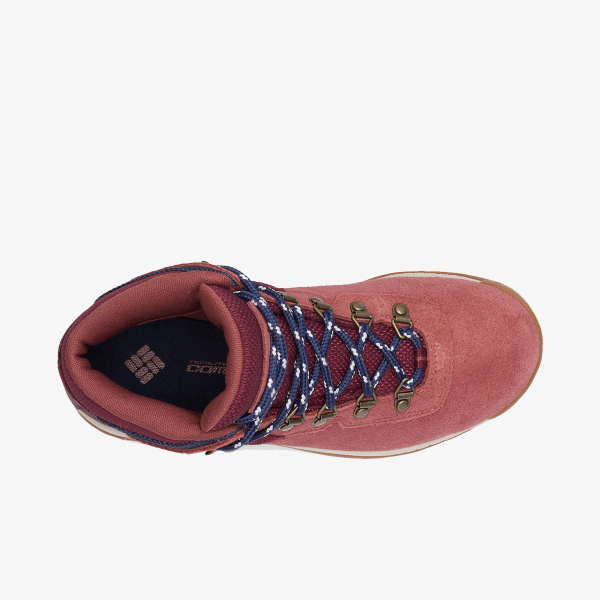 Columbia Newton Ridge™ 