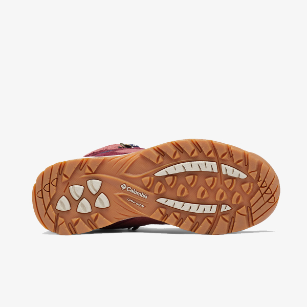 Columbia Newton Ridge™ 