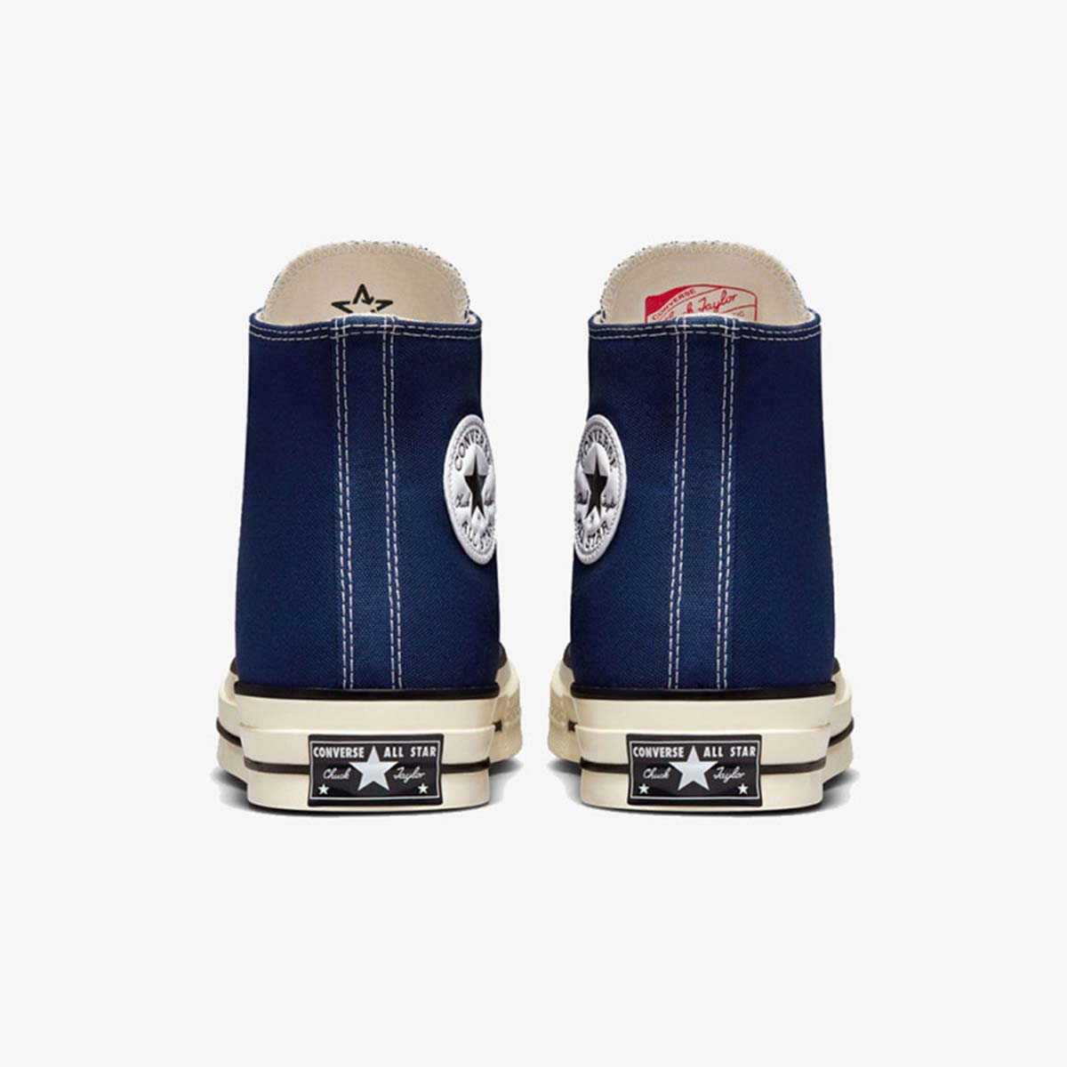 Converse CHUCK 70 