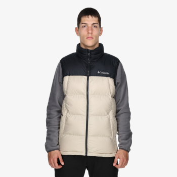 COLUMBIA PIKE LAKE™ VEST 