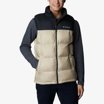 COLUMBIA PIKE LAKE™ VEST 