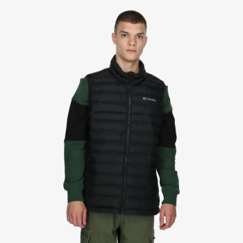 COLUMBIA POWDER LITE™ VEST 