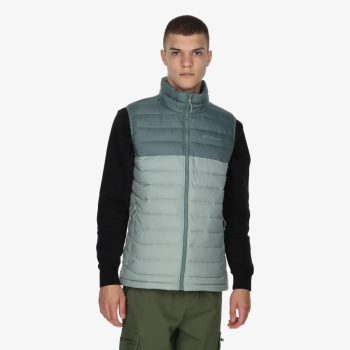 COLUMBIA POWDER LITE™ VEST 