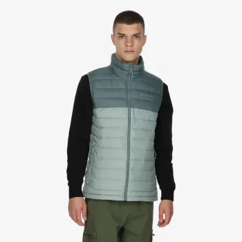 COLUMBIA POWDER LITE™ VEST 