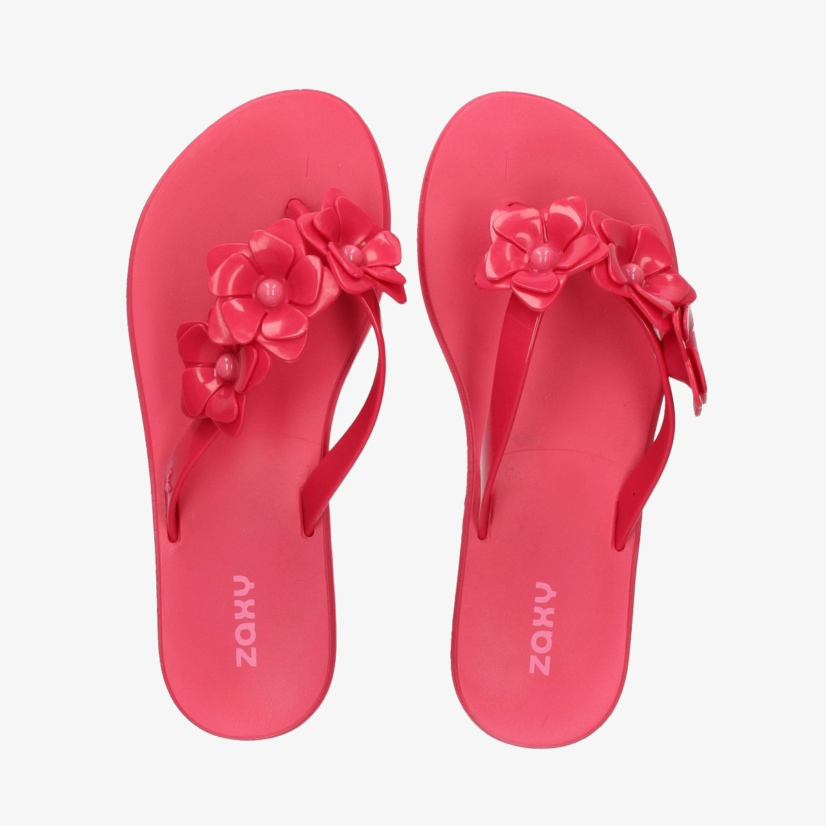 Zaxy ZAXY FRESH CHOISE FEM 