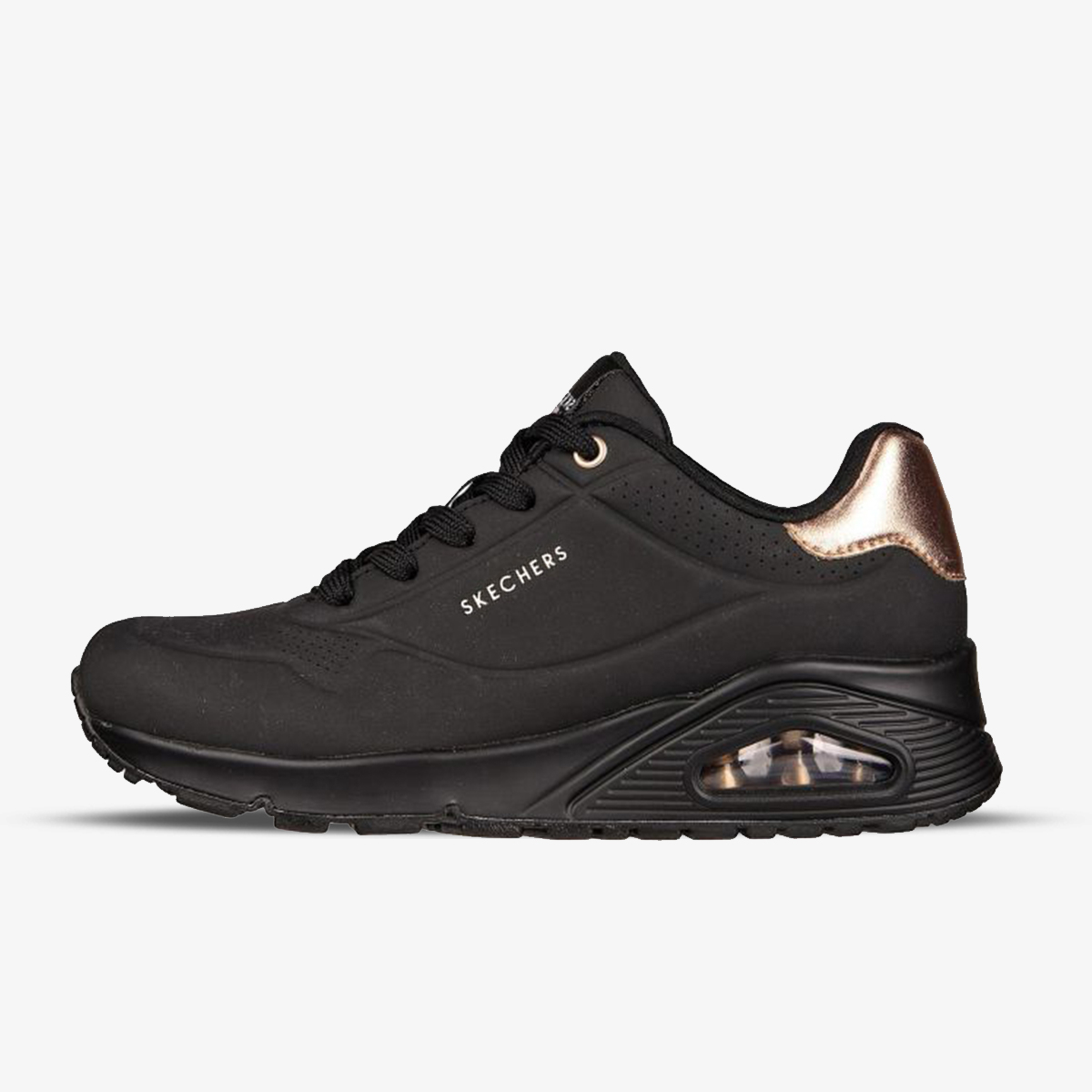 Sport vision skechers patike hot sale