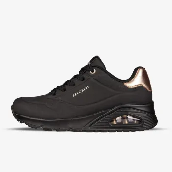 SKECHERS UNO - GOLDEN AIR 