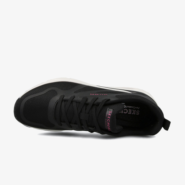 Skechers TRES-AIR 