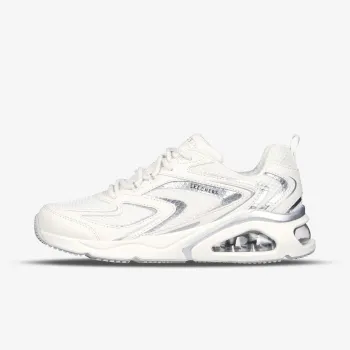SKECHERS Tres-Air 