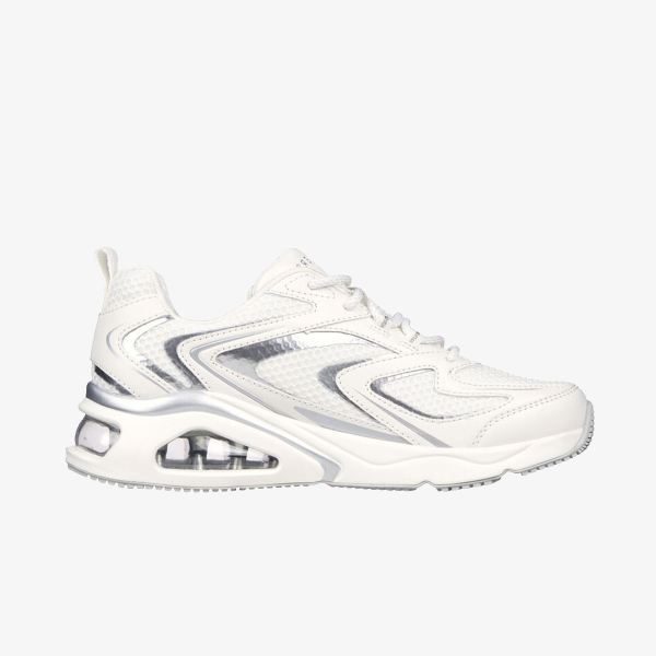 Skechers Tres-Air 