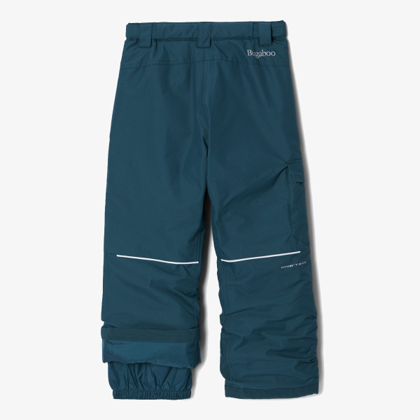 COLUMBIA BUGABOO™ II PANT 