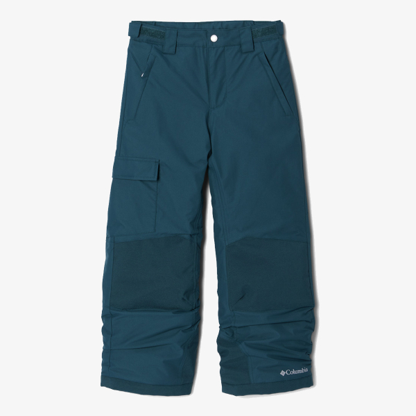 COLUMBIA BUGABOO™ II PANT 