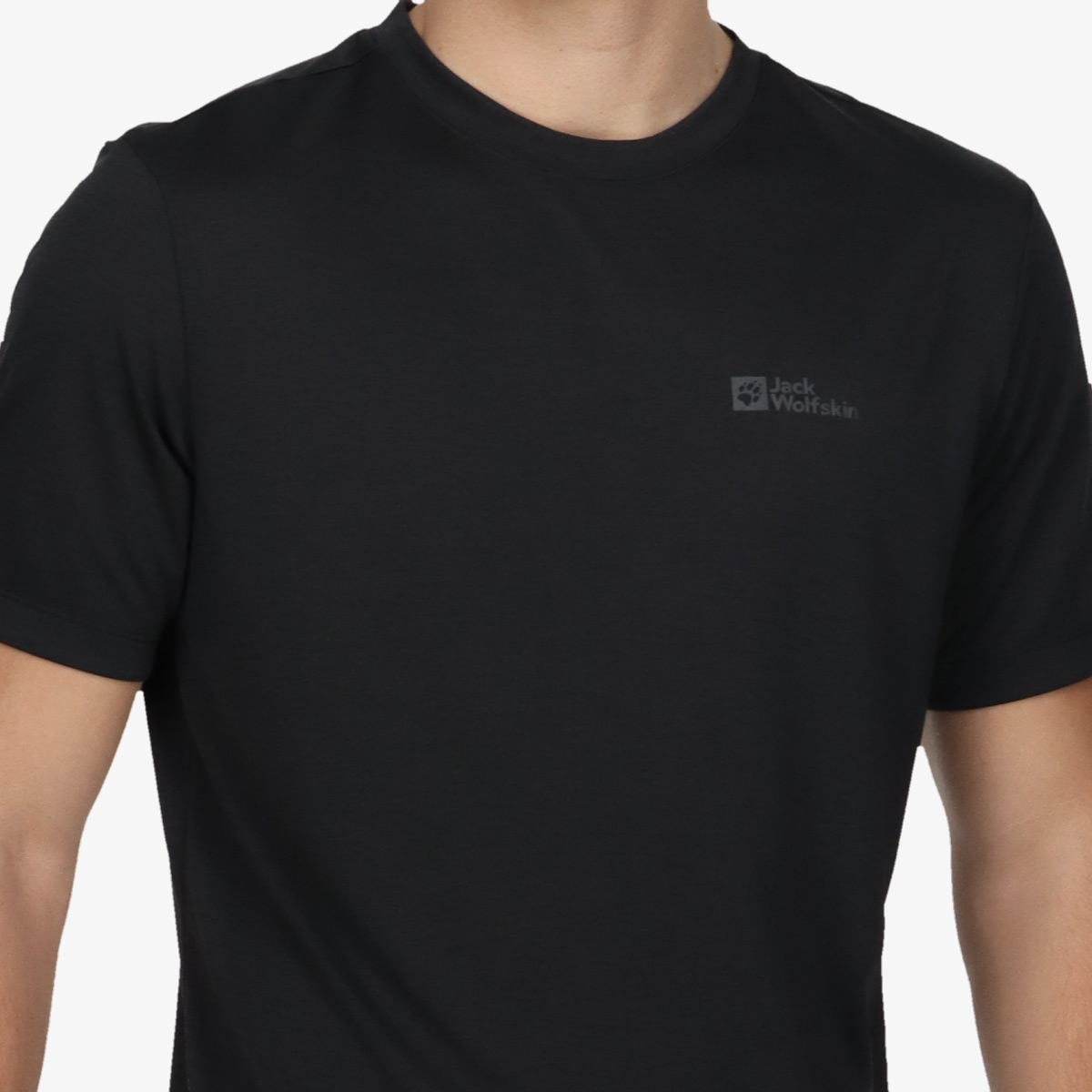 Jack Wolfskin Hiking 