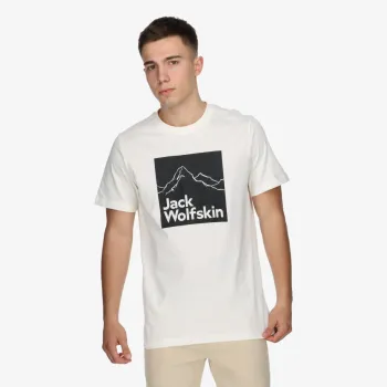 JACK WOLFSKIN Brand T M 