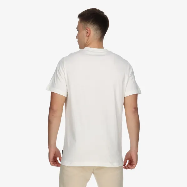 JACK WOLFSKIN BRAND T M 