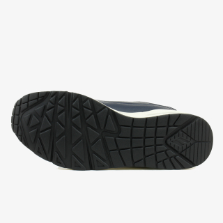 Skechers UNO - TAILORED AIR 