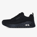 Skechers UNO RUGGED - WAT-AIR 