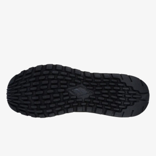 Skechers UNO RUGGED - WAT-AIR 
