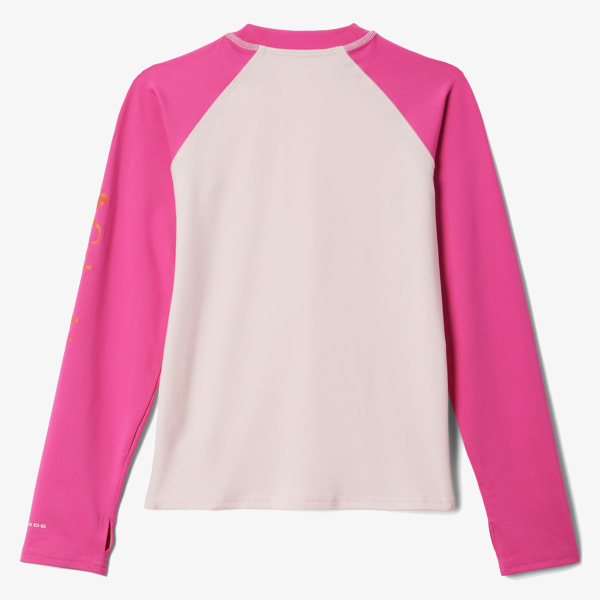 Columbia Sandy Shores 