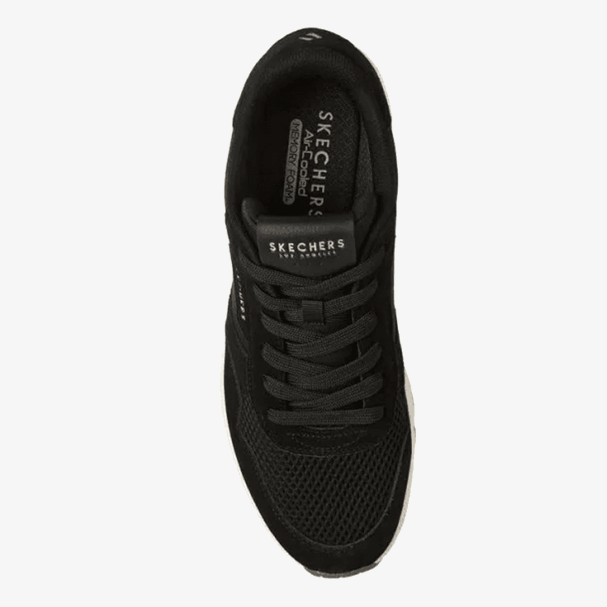 Skechers UNO-VINTAGE AIR 