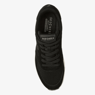 Skechers UNO-VINTAGE AIR 