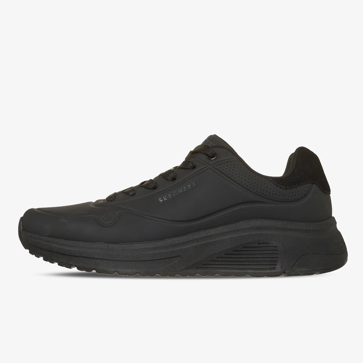 Skechers UNO LITE 2 