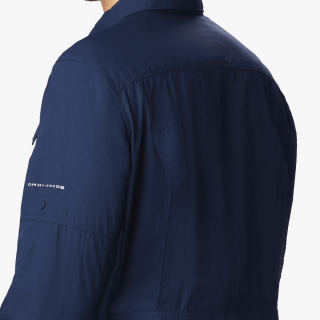 Columbia Silver Ridge™2.0 