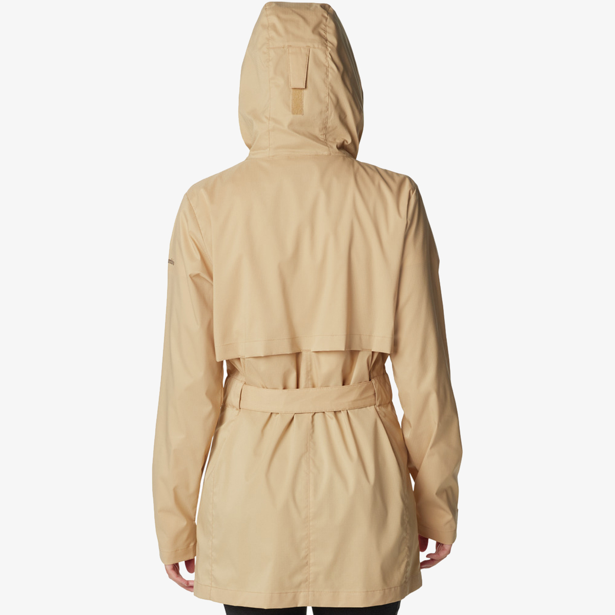 Columbia Pardon My Trench™ 