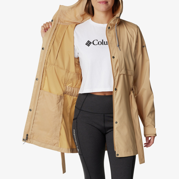 Columbia Pardon My Trench™ 