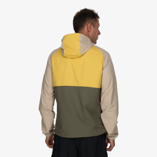 Columbia Panther Creek 