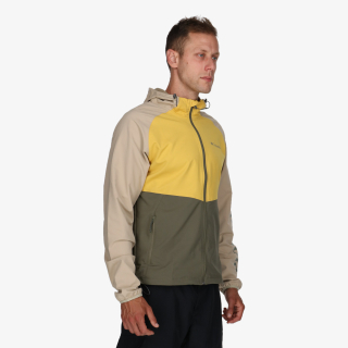 Columbia Panther Creek 