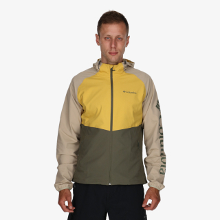 Columbia Panther Creek 