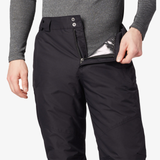 COLUMBIA BUGABOO™ IV PANT 