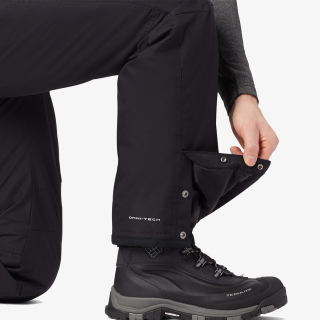 COLUMBIA BUGABOO™ IV PANT 