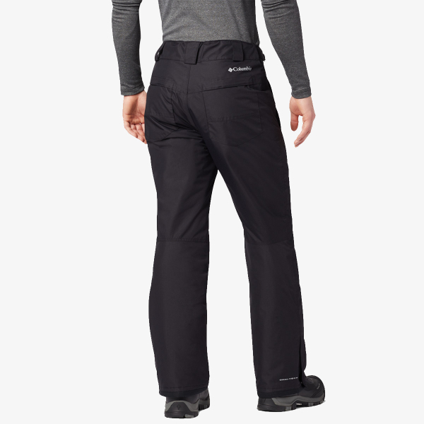 COLUMBIA BUGABOO™ IV PANT 