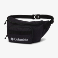 Columbia Zigzag™ Hip Pack 