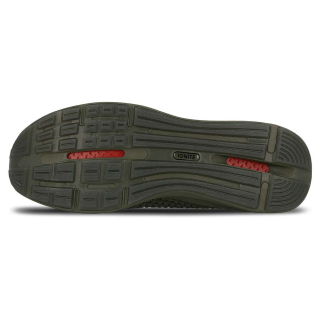 Puma PUMA IGNITE LIMITLESS KNIT 