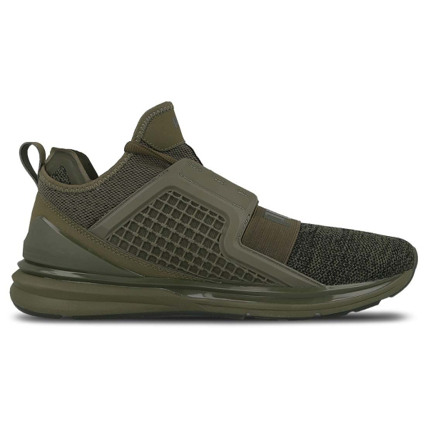 Puma PUMA IGNITE LIMITLESS KNIT 
