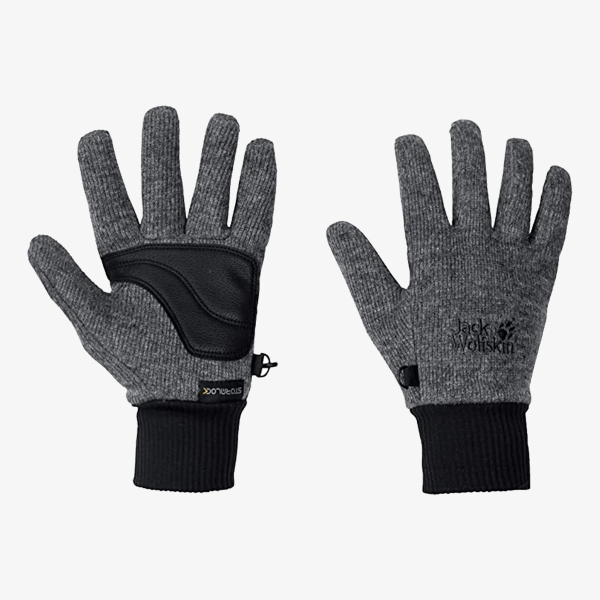 Jack Wolfskin Stormlock 