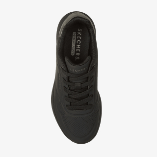 Skechers UNO LITE 2 