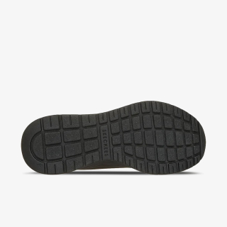 Skechers UNO LITE 2 