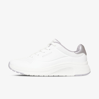 Skechers UNO LITE 2 